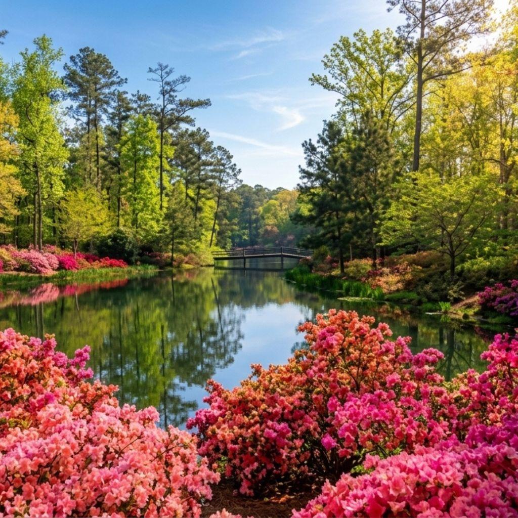 Wayne County, Georgia